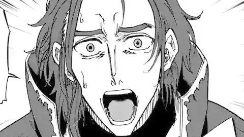 Thumbnail of Chapter 53.2