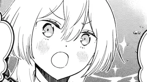 Thumbnail of Chapter 81 -1