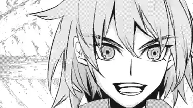 Thumbnail of Chapter 21 -2