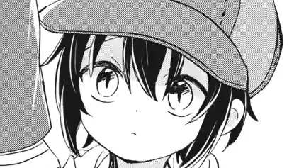 Thumbnail of Chapter 35 -1