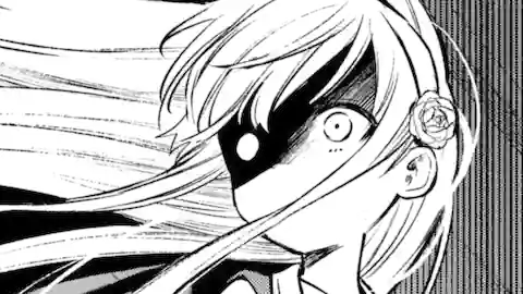Thumbnail of Chapter 21.1