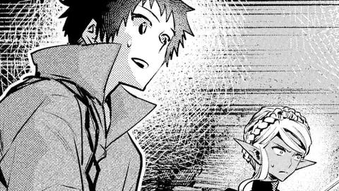 Thumbnail of Chapter31 -4