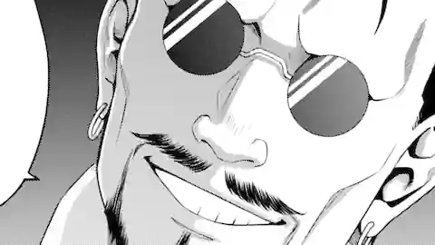 Thumbnail of Chapter 21.2