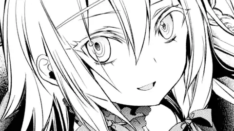 Thumbnail of Chapter 4.3