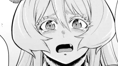 Thumbnail of Chapter 47.2
