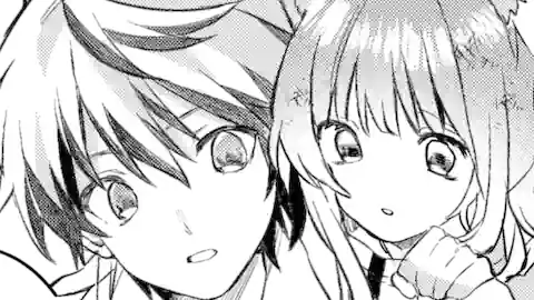 Thumbnail of Chapter 67