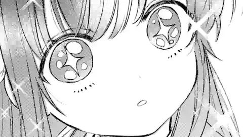 Thumbnail of Chapter 26.1