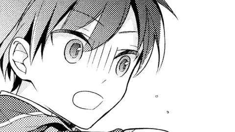 Thumbnail of Chapter 4.2
