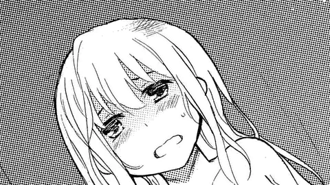 Thumbnail of Chapter 13 -1