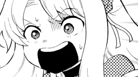 Thumbnail of Chapter 9.3