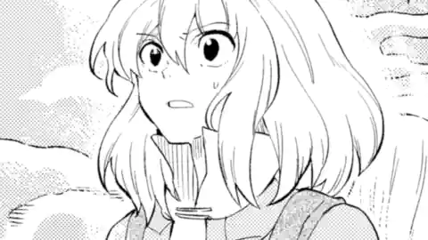 Thumbnail of Chapter 9.5