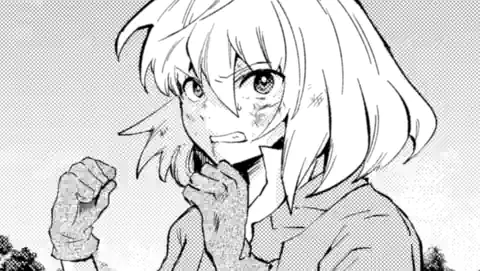 Thumbnail of Chapter 10.4