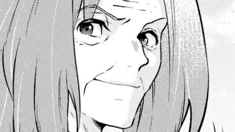 Thumbnail of Chapter 11.1