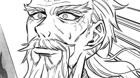 Thumbnail of Chapter 5.4
