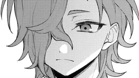 Thumbnail of Chapter 68 -1