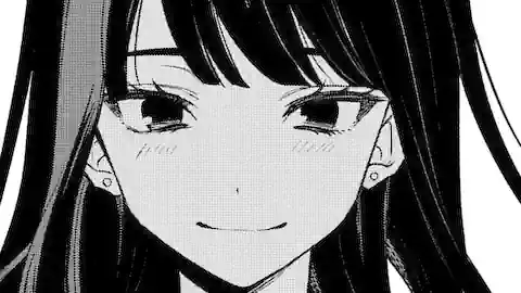 Thumbnail of Chapter 68 -2