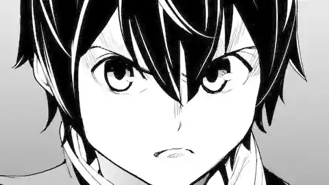 Thumbnail of Chapter 26.2
