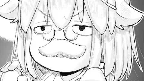 Thumbnail of Chapter 121