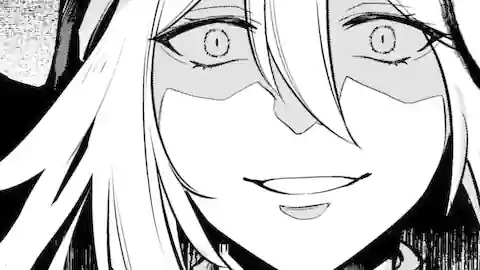 Thumbnail of Chapter 203