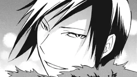 Thumbnail of Chapter 5 -1