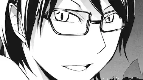 Thumbnail of Chapter 5 -2