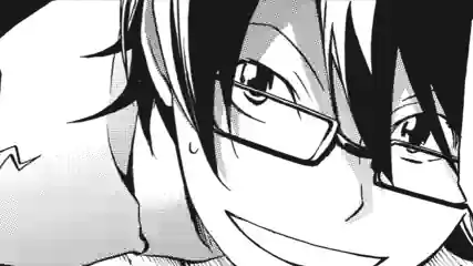 Thumbnail of Chapter 6 -1