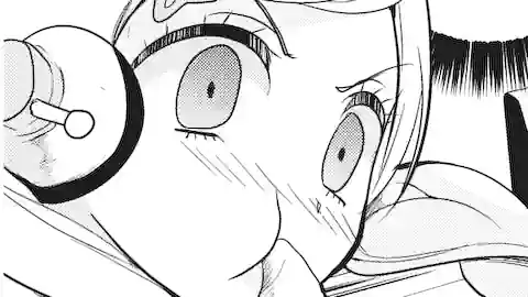 Thumbnail of Chapter 29