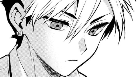 Thumbnail of Chapter Sixty-Six -2