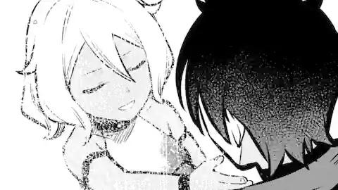 Thumbnail of Chapter 41.3