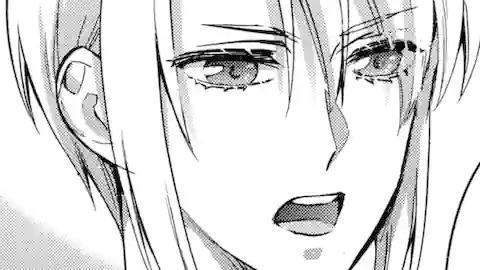 Thumbnail of Chapter 42.3