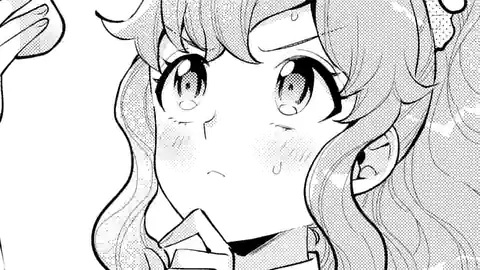 Thumbnail of Chapter 7.1