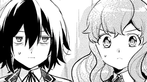 Thumbnail of Chapter 7.2