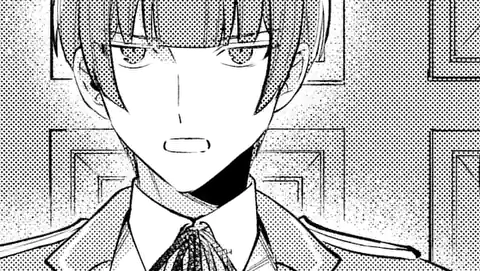 Thumbnail of Chapter 8.2