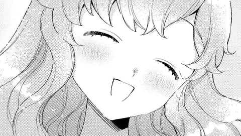 Thumbnail of Chapter 9.3