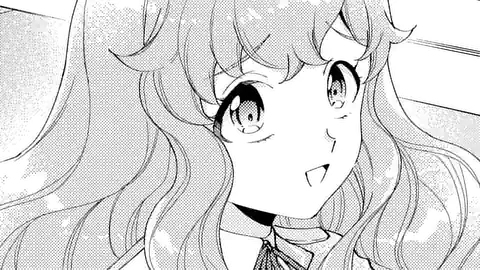 Thumbnail of Chapter 10.2