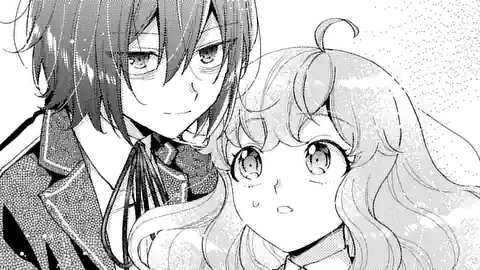 Thumbnail of Chapter 10.3