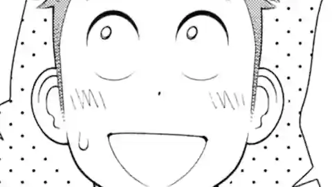 Thumbnail of Chapter 85