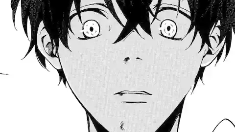 Thumbnail of Chapter 55 -2