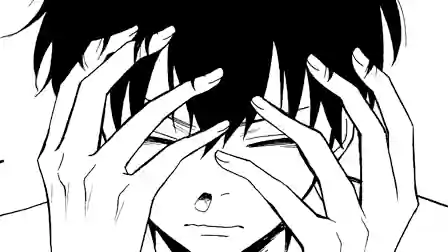 Thumbnail of Chapter 56 -2