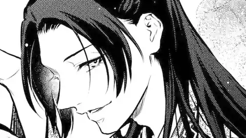 Thumbnail of Chapter 66.2