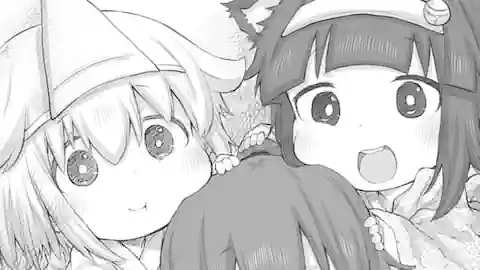 Thumbnail of Chapter 31