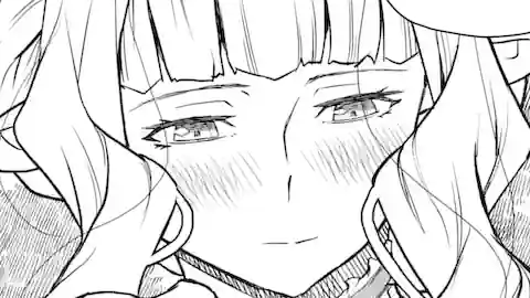 Thumbnail of Chapter 7