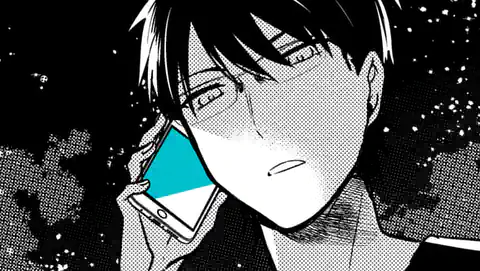 Thumbnail of Chapter 5.3