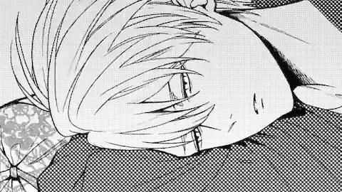 Thumbnail of Chapter 84 -1