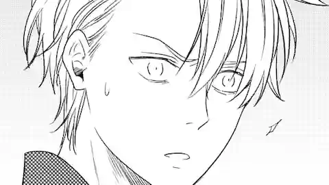 Thumbnail of Chapter 85 -1