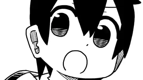 Thumbnail of Chapter 108.1