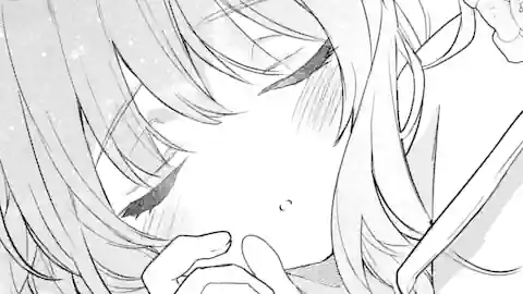 Thumbnail of Chapter 79.1