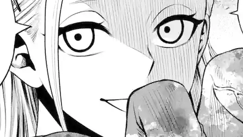 Thumbnail of Chapter 39.1
