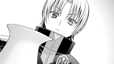 Thumbnail of Chapter 18.3