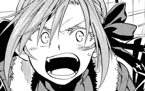 Thumbnail of Chapter 2.3